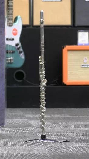 Amadeus Flutes - AF680-BO